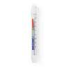 Thermomètre analogique pour réfrégirateur et congélateur | Analogique | -50 - 30 °C - Thermomètre à prix grossiste Thermomètre analogique pour réfrégirateur et congélateur | Analogique | -50 - 30 °C - Thermomètre à prix grossiste