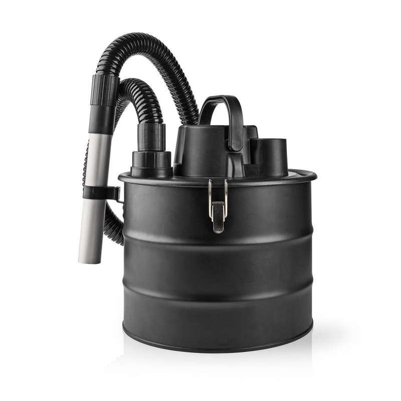 Aspirateur sans sac | Sans sac | Capacité de poussière: 18 l | 800 W | F7 - Aspirateur à prix de gros