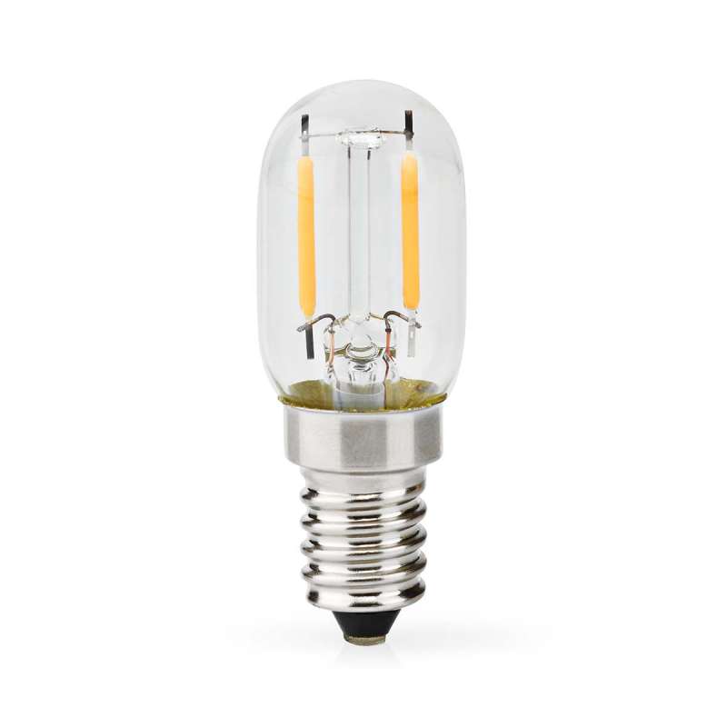 Ampoule de la Hotte de Cuisine | LED | E14 | 2 W | T25 - Ampoule led à prix grossiste