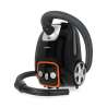 Aspirateur | Avec Sac | 700 W | Capacité de poussière: 3.0 l | Combi Brosse | Rayon d'action: 9.00 m | Contrôle d'aspiration - Aspirateur à prix grossiste Aspirateur | Avec Sac | 700 W | Capacité de poussière: 3.0 l | Combi Brosse | Rayon d'action: 9.00 m | Contrôle d'aspiration - Aspirateur à prix grossiste