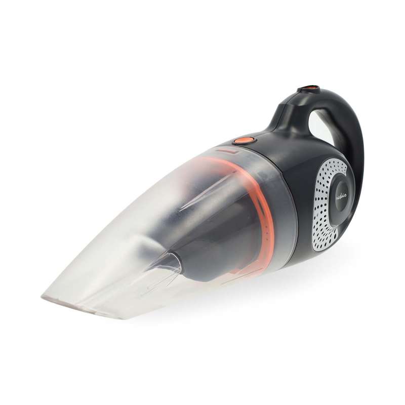 Aspirateur À Main | 90 W | Mouiller / Sèche | Gris / Noir / Orange à prix grossiste - Aspirateur à prix de gros