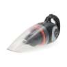 Aspirateur À Main | 90 W | Mouiller / Sèche | Gris / Noir / Orange - Aspirateur à prix de gros