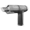 Aspirateur À Main | Souffleur | 90 W | Sèche | Noir - Aspirateur à prix de gros Aspirateur À Main | Souffleur | 90 W | Sèche | Noir - Aspirateur à prix de gros