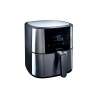 Friteuse numérique à faible teneur en matières grasses 6l - friteuse & Airfryer à prix grossiste
