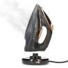 Fer à vapeur | 2200 W | 20 g/m | Coup de vapeur | Acier | 2.60 l - Fer à repasser à prix de gros Fer à vapeur | 2200 W | 20 g/m | Coup de vapeur | Acier | 2.60 l - Fer à repasser à prix de gros