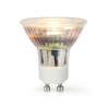 Ampoule LED GU10 | Spot | 1.9 W | 145 lm | 2700 | Blanc Chaud | Style rétro | 1 pièces - Ampoule led à prix de gros