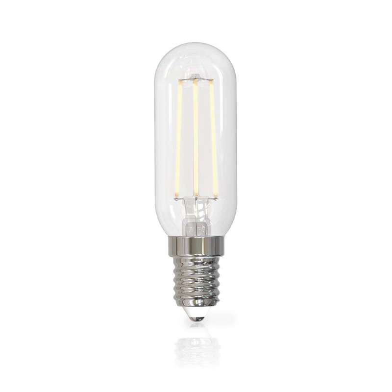 Ampoule de la Hotte de Cuisine | LED | E14 | 4 W | T25 - Ampoule led à prix de gros