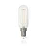 Ampoule de la Hotte de Cuisine | LED | E14 | 4 W | T25 - Ampoule led à prix de gros Ampoule de la Hotte de Cuisine | LED | E14 | 4 W | T25 - Ampoule led à prix de gros