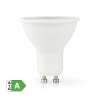 Ampoule LED GU10 | Spot | 2.5 W | 450 lm | 2700 | Blanc Chaud | Style rétro | 1 pièces - Ampoule led à prix grossiste Ampoule LED GU10 | Spot | 2.5 W | 450 lm | 2700 | Blanc Chaud | Style rétro | 1 pièces - Ampoule led à prix grossiste