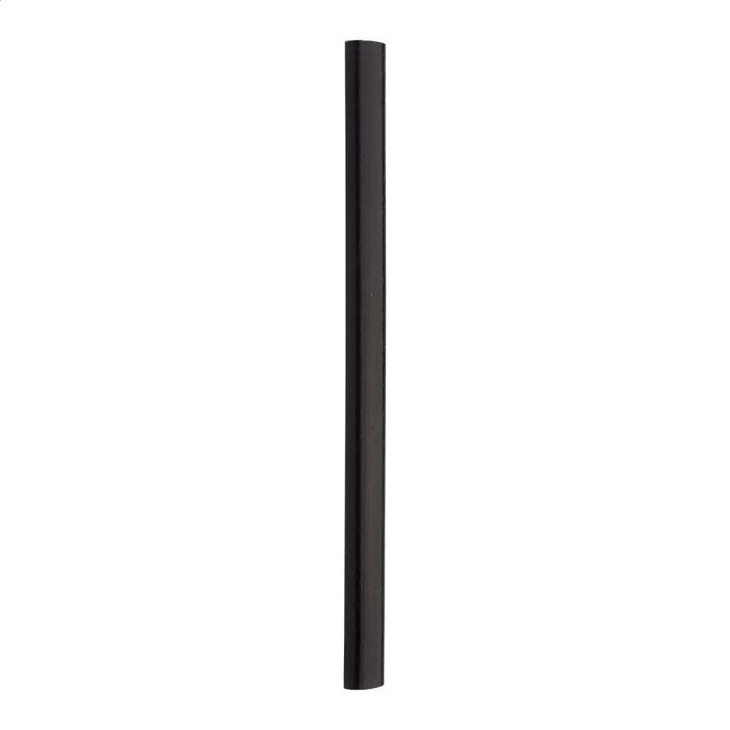 Matite di legno gialle per falegnameria - Prodotti a prezzi all'ingrosso