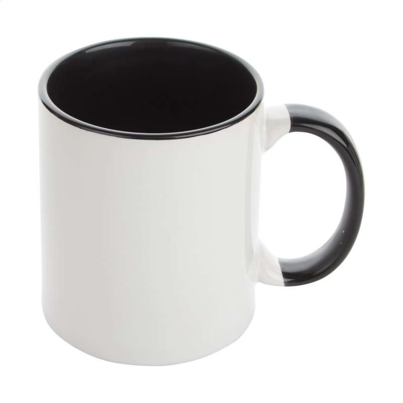 InnoColour mug pour la sublimation - Produits à prix grossiste