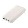 Durum XL Power Bank - Powerbank / batterie externe à prix grossiste Durum XL Power Bank - Powerbank / batterie externe à prix grossiste