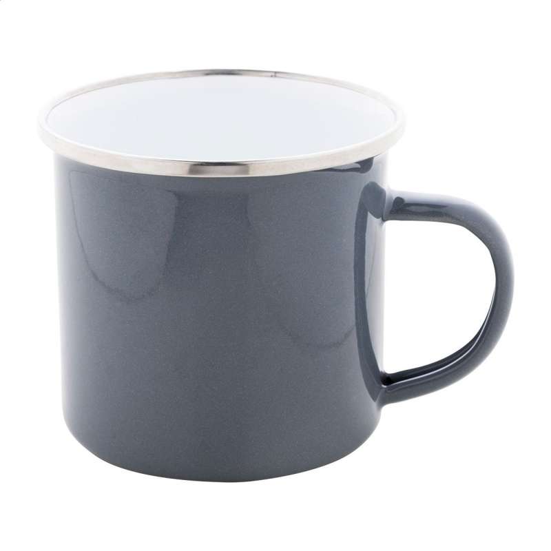Enavint mug - Produits à prix de gros