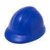 Stressbal Veiligheidshelm van PU-schuim - Antistress van schuim tegen groothandelsprijzen Stressbal Veiligheidshelm van PU-schuim - Antistress van schuim tegen groothandelsprijzen