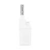 Bottiglia di gas piezoelettrica ricaricabile, sicurezza bambini - Accendino a prezzi all'ingrosso