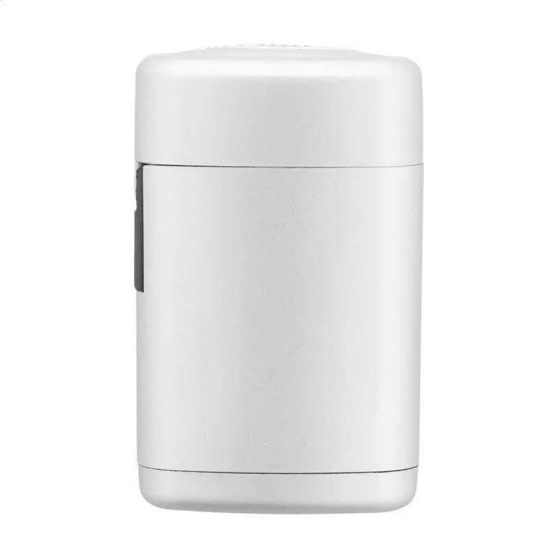 Jetlight Briquet à jet à prix grossiste - Briquet à prix de gros