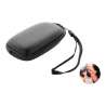 PowerPalm Powerbank chauffe-mains - Powerbank / batterie externe à prix grossiste PowerPalm Powerbank chauffe-mains - Powerbank / batterie externe à prix grossiste
