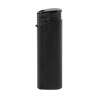 F2light Briquet - Briquet à prix de gros