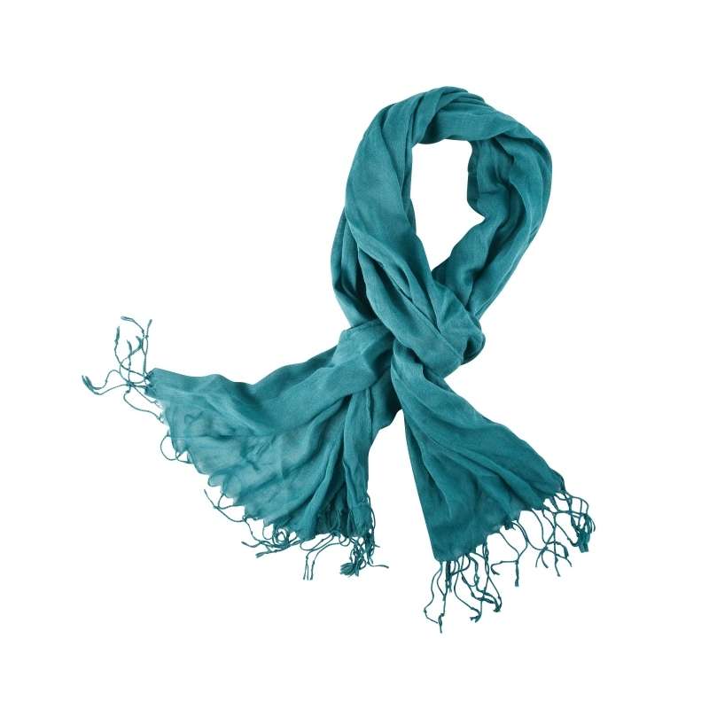 Foulard/chech 83g MADRAS - Chèche à prix de gros