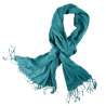 Foulard/chech 83g MADRAS - Produits à prix de gros