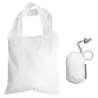 Shopping pliable KEYSHOP - Produits à prix de gros
