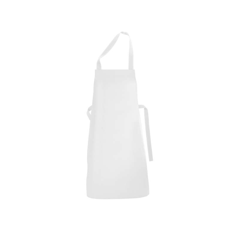 Tablier COOKART - Tablier à prix grossiste