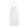 Tablier COOKART - Produits à prix grossiste Tablier COOKART - Produits à prix grossiste