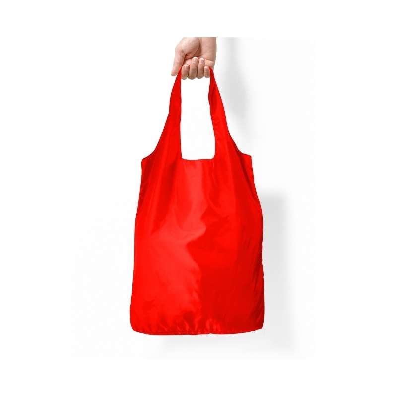 Shopping RPET INZEPOCKET à prix de gros - Sac shopping à prix grossiste