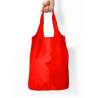 Shopping RPET INZEPOCKET - Produits à prix grossiste Shopping RPET INZEPOCKET - Produits à prix grossiste