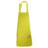 Tablier Bio180 MASTERCOOK - Produits à prix grossiste Tablier Bio180 MASTERCOOK - Produits à prix grossiste