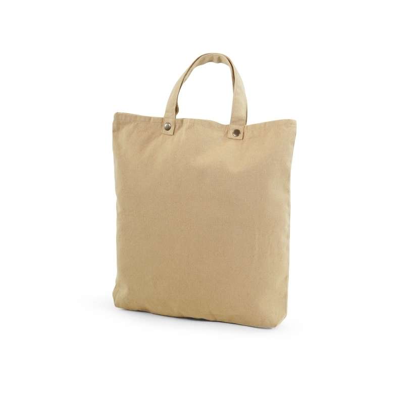 Sac à dos 260g TOTEBACK à prix grossiste - Sac à dos à prix de gros