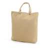 Sac à dos 260g TOTEBACK - Produits à prix de gros