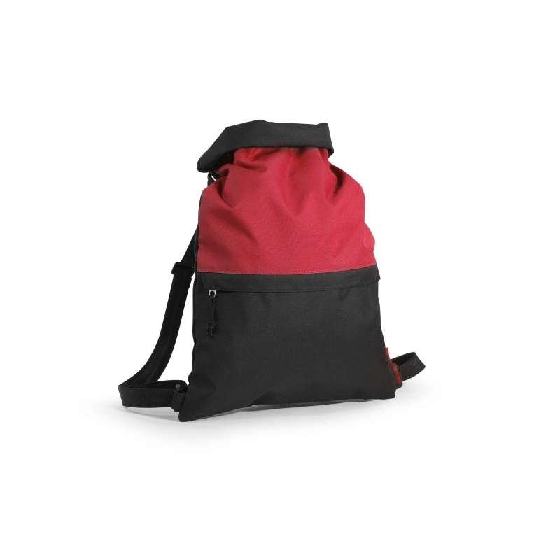Sac à dos RPET300D BACKY - Sac à dos à prix grossiste
