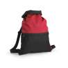 Sac à dos RPET300 deniers BACKY - Produits à prix grossiste Sac à dos RPET300 deniers BACKY - Produits à prix grossiste