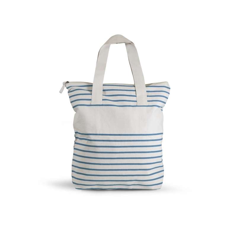 Shopping Bio220g BIOBEACH - Sac shopping à prix de gros