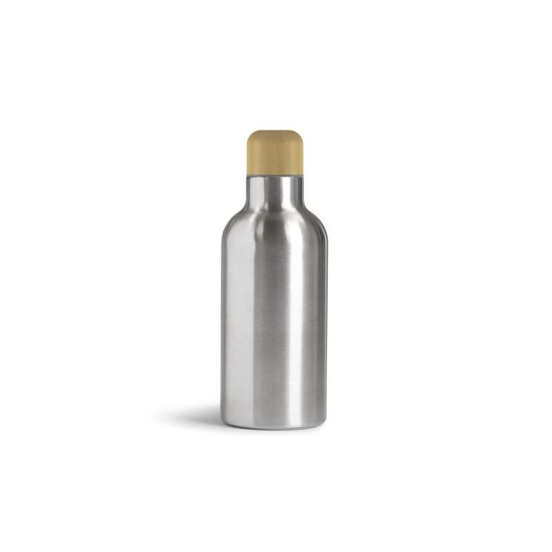 Bouteille 500 ml INOXIGLOU - Gourde à prix de gros