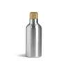 Bouteille 500 ml INOXIGLOU - Produits à prix de gros Bouteille 500 ml INOXIGLOU - Produits à prix de gros