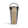 Mug iso. 450ml ISOMU - Produits à prix grossiste Mug iso. 450ml ISOMU - Produits à prix grossiste