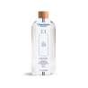 Bouteille 750 ml BUBU - Gourde à prix grossiste Bouteille 750 ml BUBU - Gourde à prix grossiste