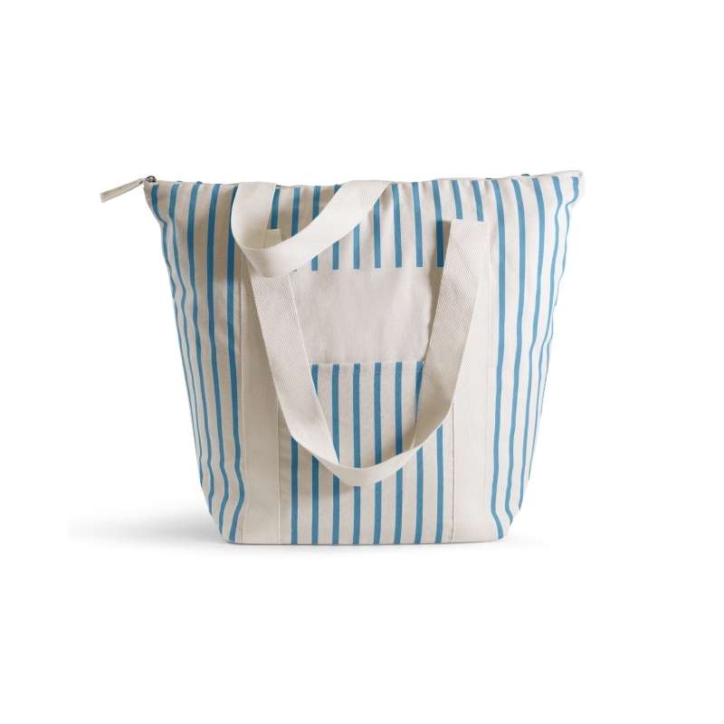 Sac cabas iso. BIOBEACH à prix grossiste - Sac shopping à prix de gros