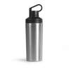 Bouteille 550ml CLIPIGLOO - Produits à prix grossiste Bouteille 550ml CLIPIGLOO - Produits à prix grossiste