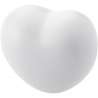 6.5 x 5 x 7 cm Foam Stress Heart - Foam stress relief at wholesale prices 6.5 x 5 x 7 cm Foam Stress Heart - Foam stress relief at wholesale prices