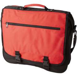 Serviette Anchorage - Bullet