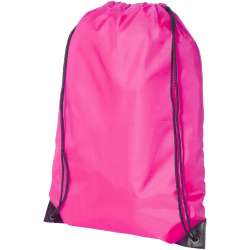 Lightweight 33x44 cm...