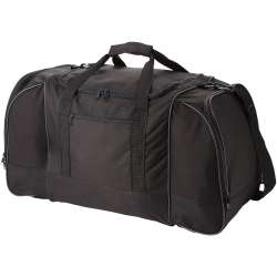 Sac de voyage Nevada - Bullet