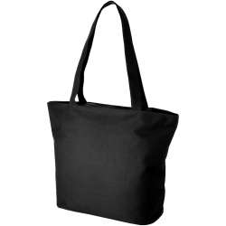 Sac de plage Panama - Bullet