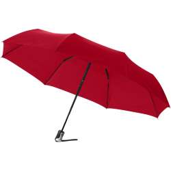 Parapluie 21.5 3 sections...