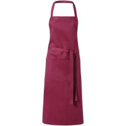 Küchen-Tablier mit 2...
