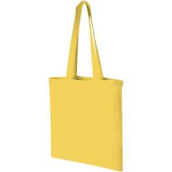 Sac shopping coton Color...