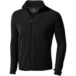 Veste micro-polaire full...